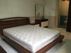 Blk 552 Serangoon North Avenue 3 (Serangoon), HDB 5 Rooms #80248302